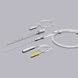 anesthesia catheter