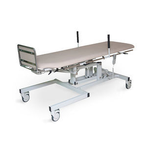 rehabilitation examination table