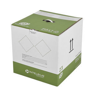 transport packaging box