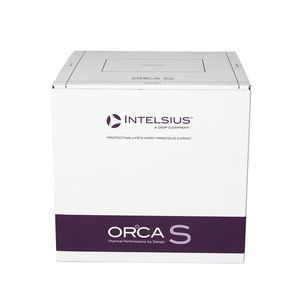 pharmaceutical product packaging box 1