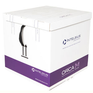 pharmaceutical product packaging box 1