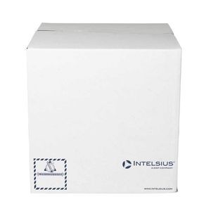 pharmaceutical product packaging box 1