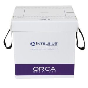 pharmaceutical product packaging box 1