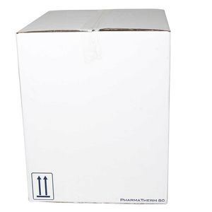 pharmaceutical product packaging box 1