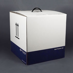 pharmaceutical product packaging box 1