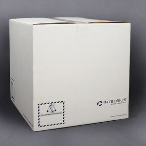 pharmaceutical product packaging box 1
