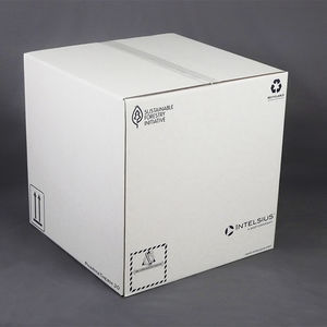 pharmaceutical product packaging box 1