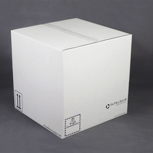 pharmaceutical product packaging box 1