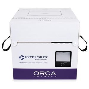 pharmaceutical product packaging box 1