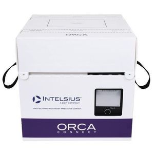 pharmaceutical product packaging box 1