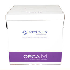 pharmaceutical product packaging box 1