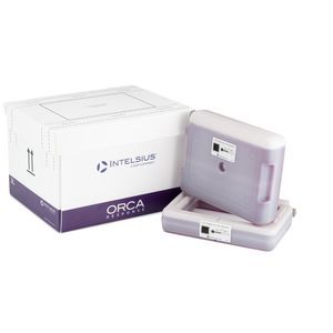 pharmaceutical product packaging box 1
