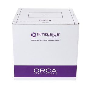 pharmaceutical product packaging box 1