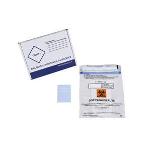 pharmaceutical product packaging box 1