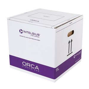 pharmaceutical product packaging box 1