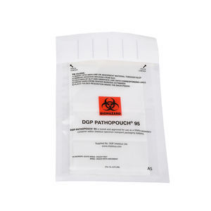 transport packaging pouch 1