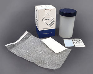 cold chain sample container 1