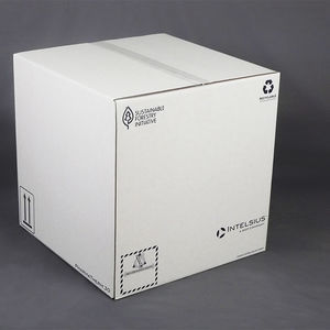 vaccine container 1
