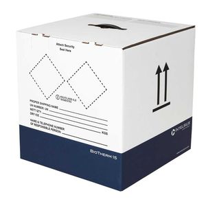 pharmaceutical product packaging box 1