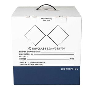 pharmaceutical product packaging box 1