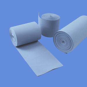 sterile bandage