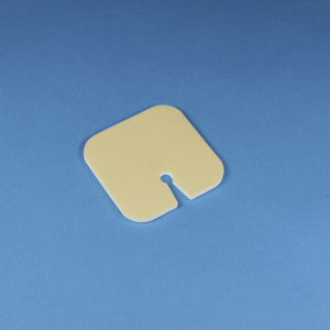 wound dressing