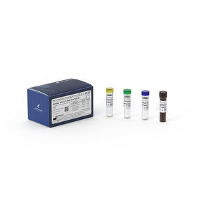 infectious disease test kit