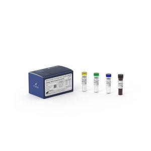 infectious disease test kit