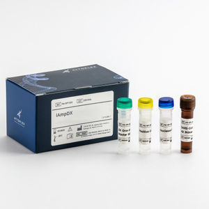 infectious disease test kit