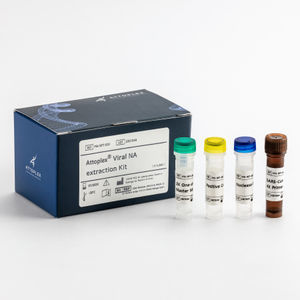 solution reagent kit