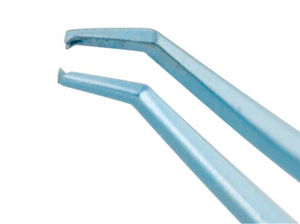 surgical forceps