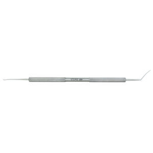 femtosecond spatula