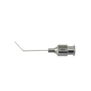intravitreous injection cannula 1