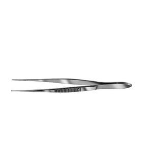 ophthalmology forceps 1