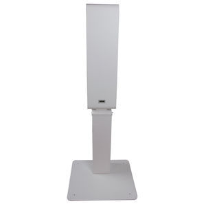 UVC air purifier 1