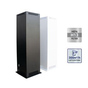 mobile air purifier 1