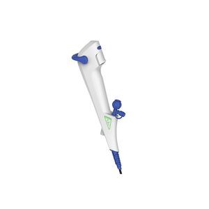 video cholangioscope with suction system