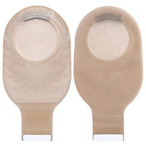 colostomy bag 1