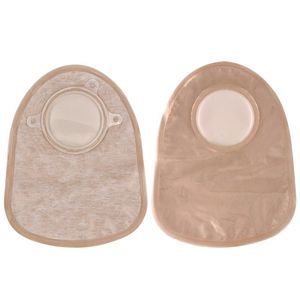 colostomy bag 1