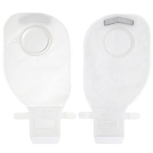 colostomy bag 1