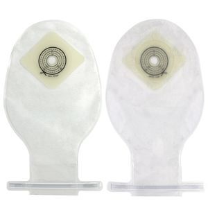 colostomy bag 1