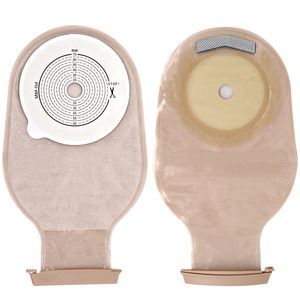 colostomy bag 1