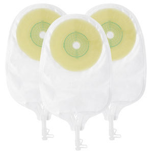 urostomy bag 1