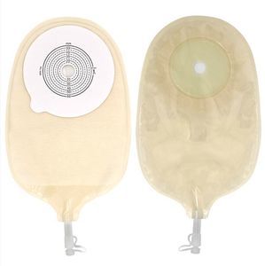 urostomy bag 1
