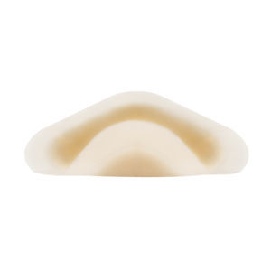waterproof wound dressing