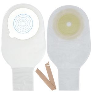colostomy bag 1