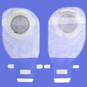 colostomy bag 1