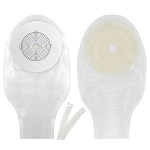 colostomy bag 1
