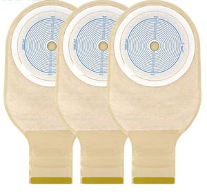 colostomy bag 1