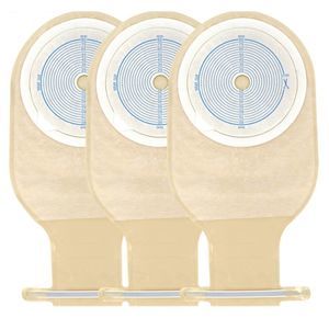 colostomy bag 1